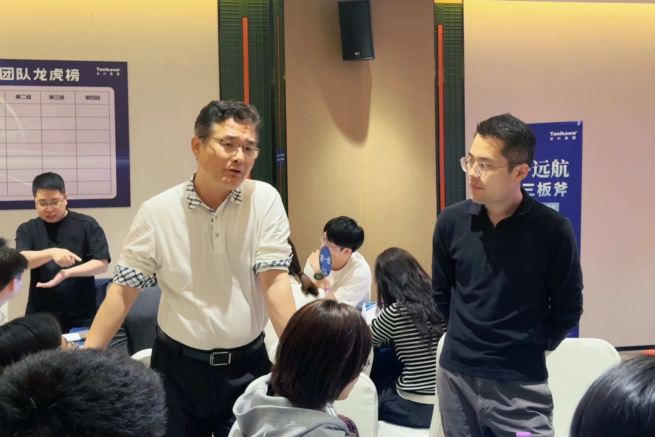 bifa·必发(中国)唯一官方网站