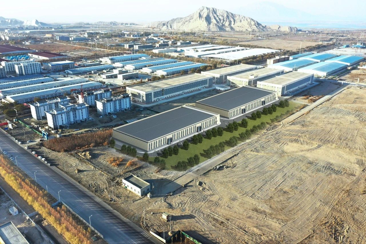 bifa·必发(中国)唯一官方网站