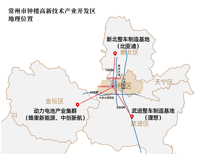 bifa·必发(中国)唯一官方网站