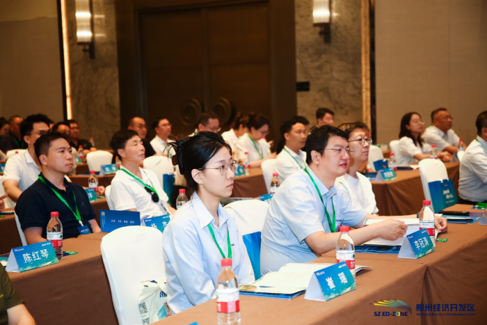 bifa·必发(中国)唯一官方网站