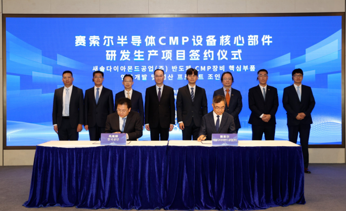 bifa·必发(中国)唯一官方网站