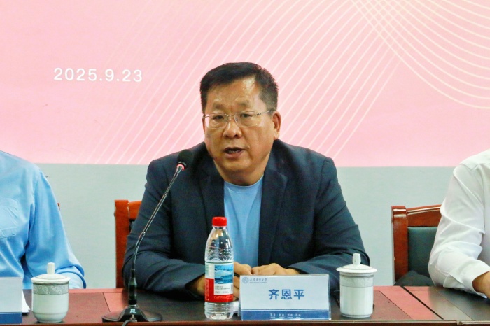 bifa·必发(中国)唯一官方网站