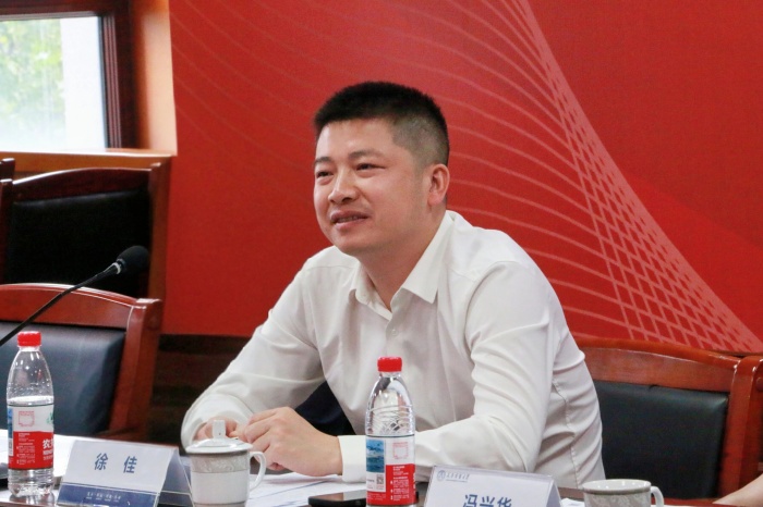 bifa·必发(中国)唯一官方网站