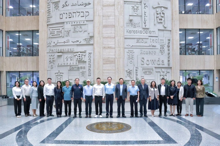 bifa·必发(中国)唯一官方网站