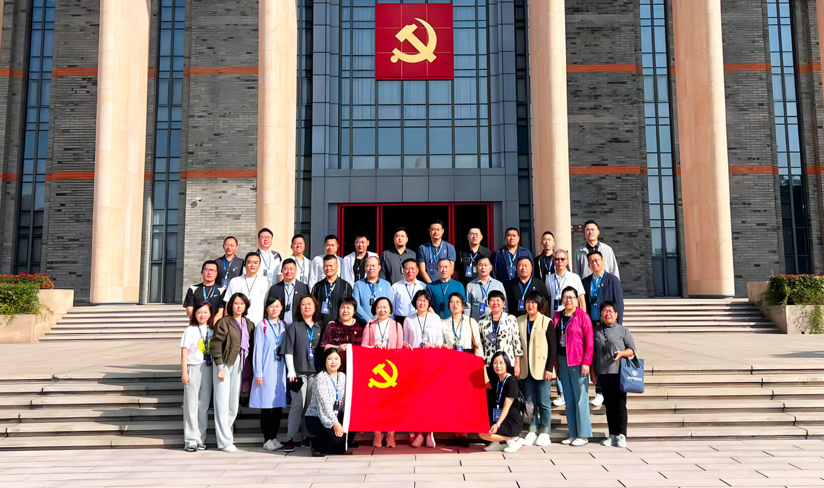 bifa·必发(中国)唯一官方网站