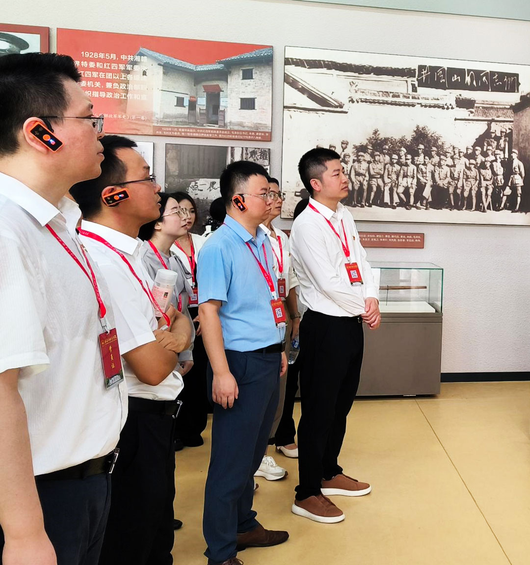 bifa·必发(中国)唯一官方网站