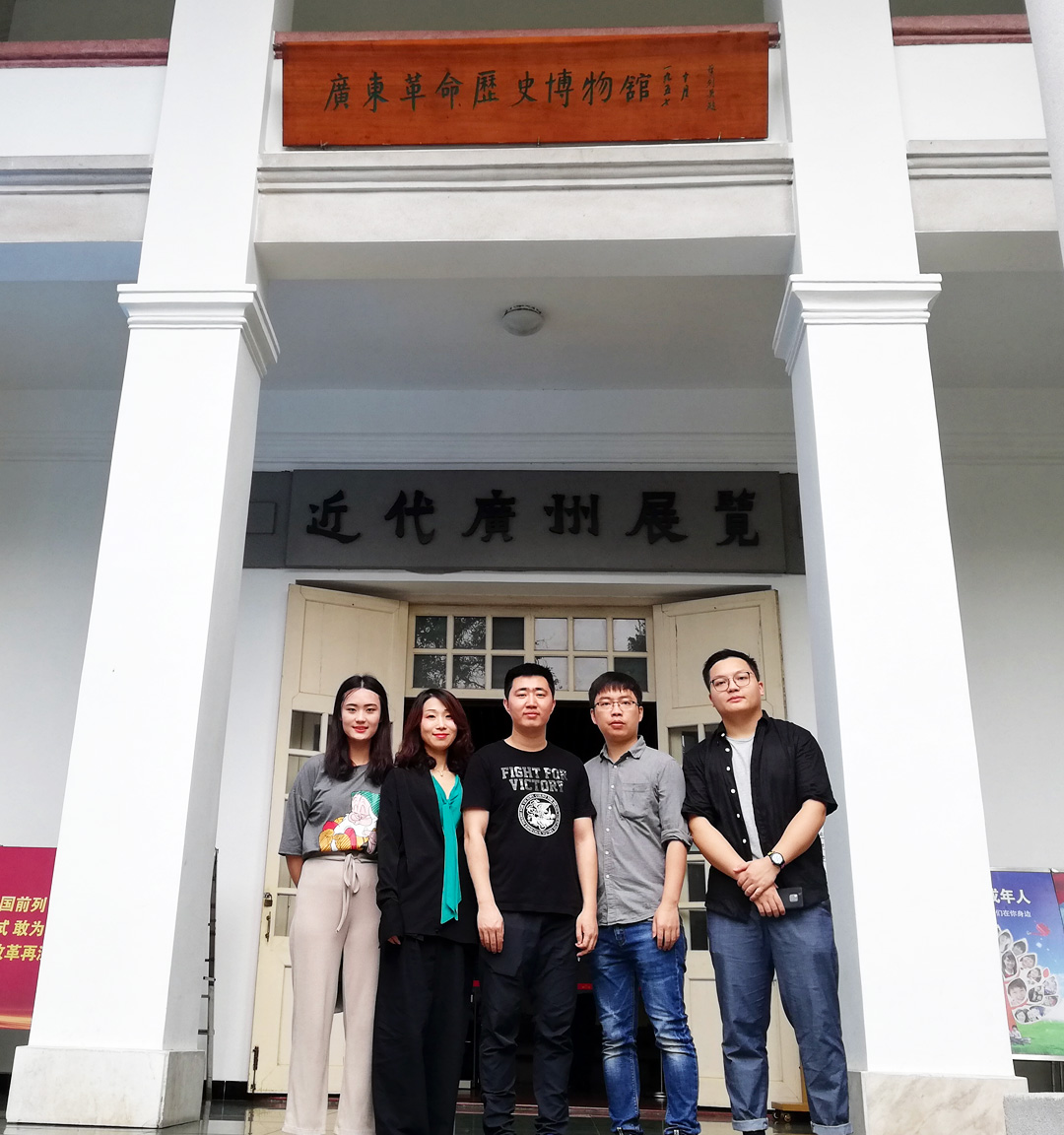 bifa·必发(中国)唯一官方网站