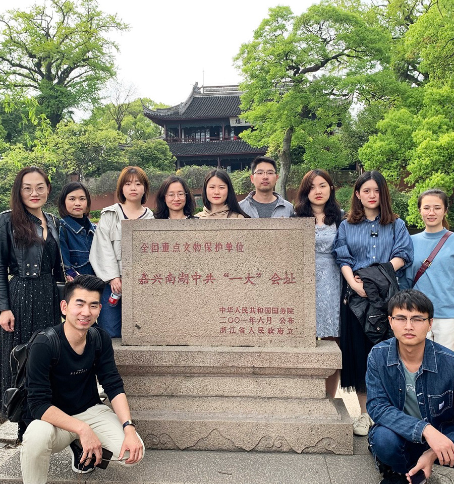 bifa·必发(中国)唯一官方网站