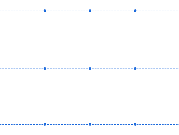 bifa·必发(中国)唯一官方网站