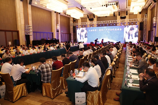 bifa·必发(中国)唯一官方网站